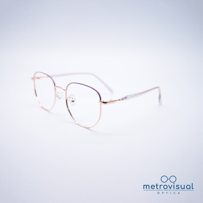 Montura de Gafas Mujer Mary