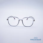 Montura de Gafas Mujer Marcelle