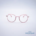 Montura de Gafas Mujer Melina