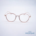 Montura de Gafas Mujer Melia
