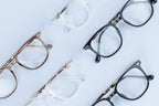 Montura de Gafas Mujer Celine