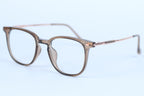 Montura de Gafas Mujer Celine