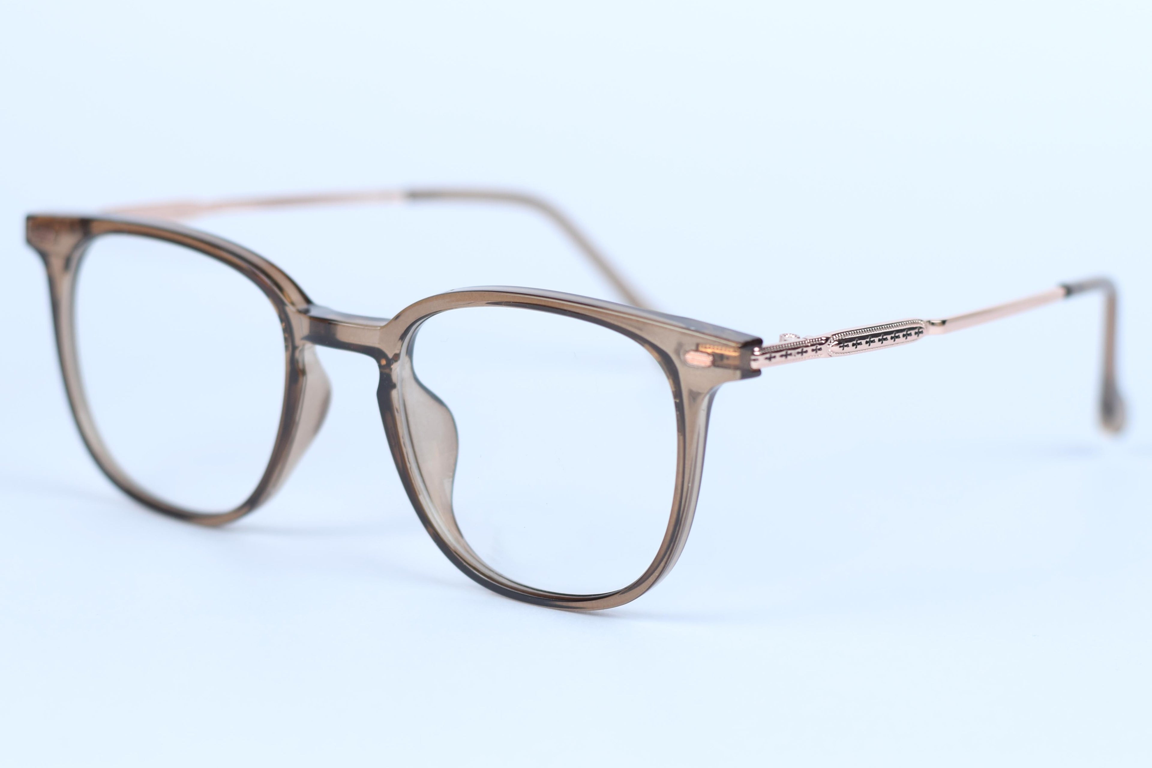 Montura de Gafas Mujer Celine