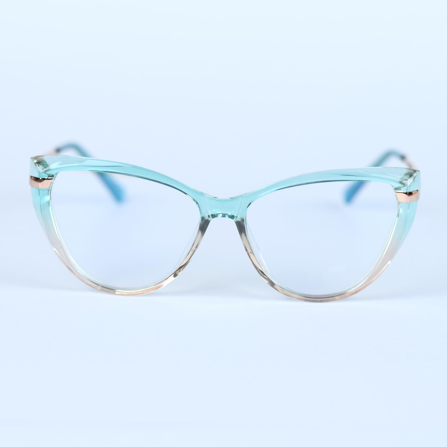 Montura de Gafas Mujer Jaky