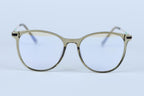 Montura de Gafas Mujer Carol
