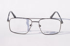 Montura de Gafas Hombre Noah
