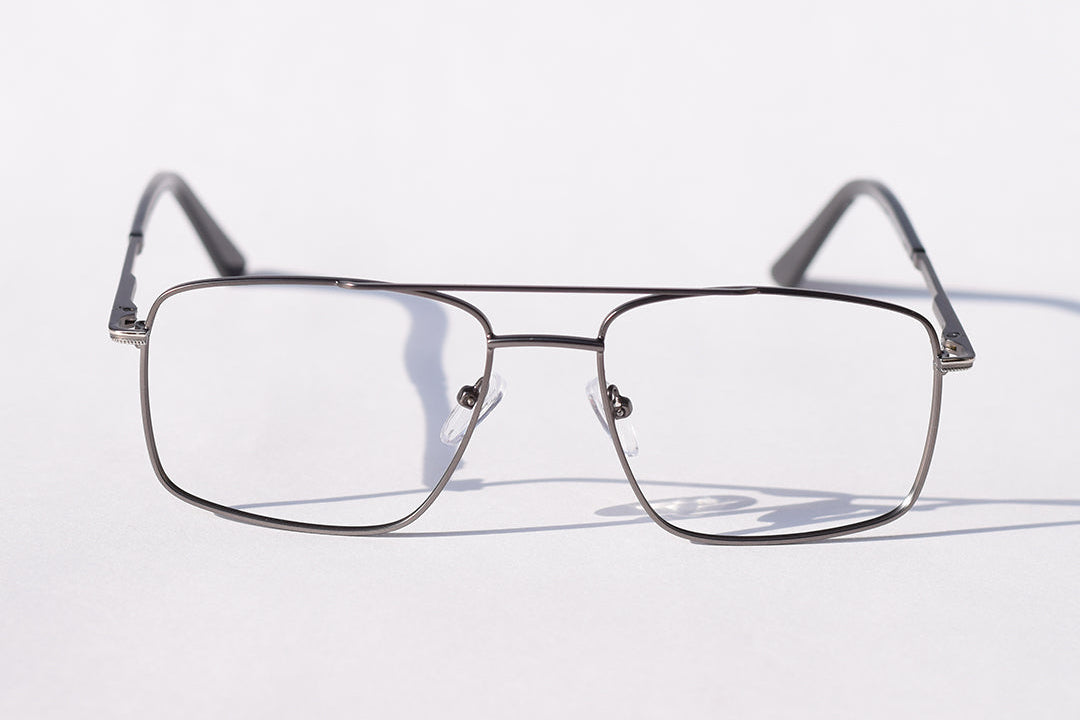 Montura de Gafas Hombre Noah