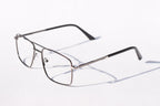 Montura de Gafas Hombre Noah
