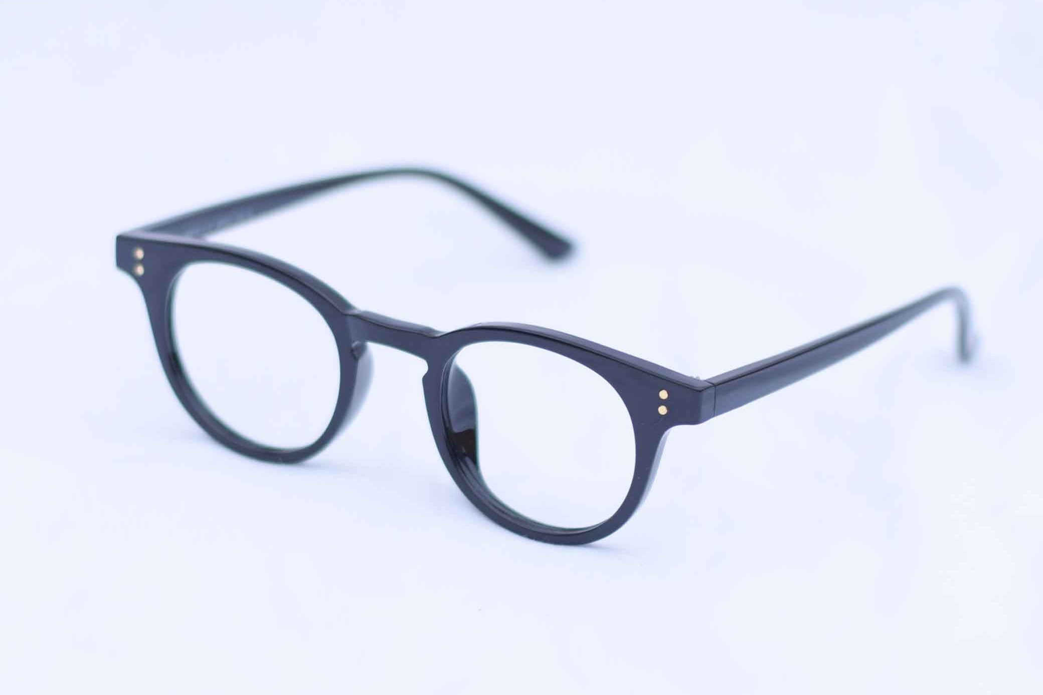 Montura de Gafas Mujer Evy