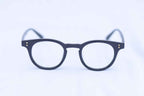 Montura de Gafas Mujer Evy
