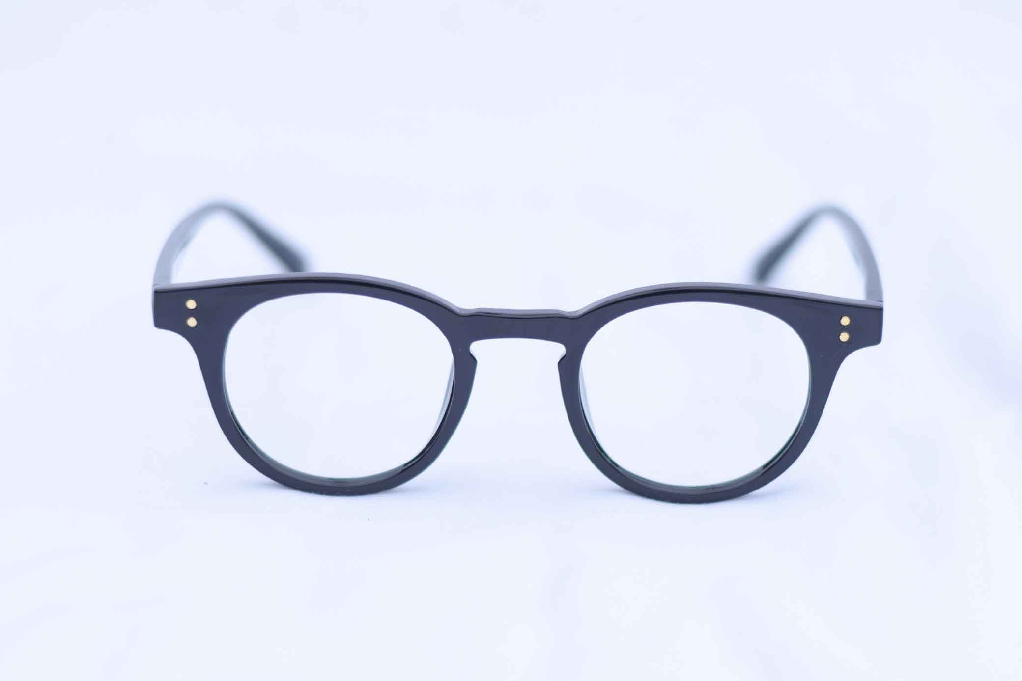 Montura de Gafas Mujer Evy