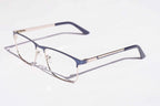 Montura de Gafas Hombre Lucas