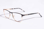 Montura de Gafas Hombre Luka