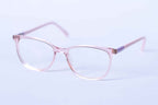 Montura de Gafas Mujer Sara