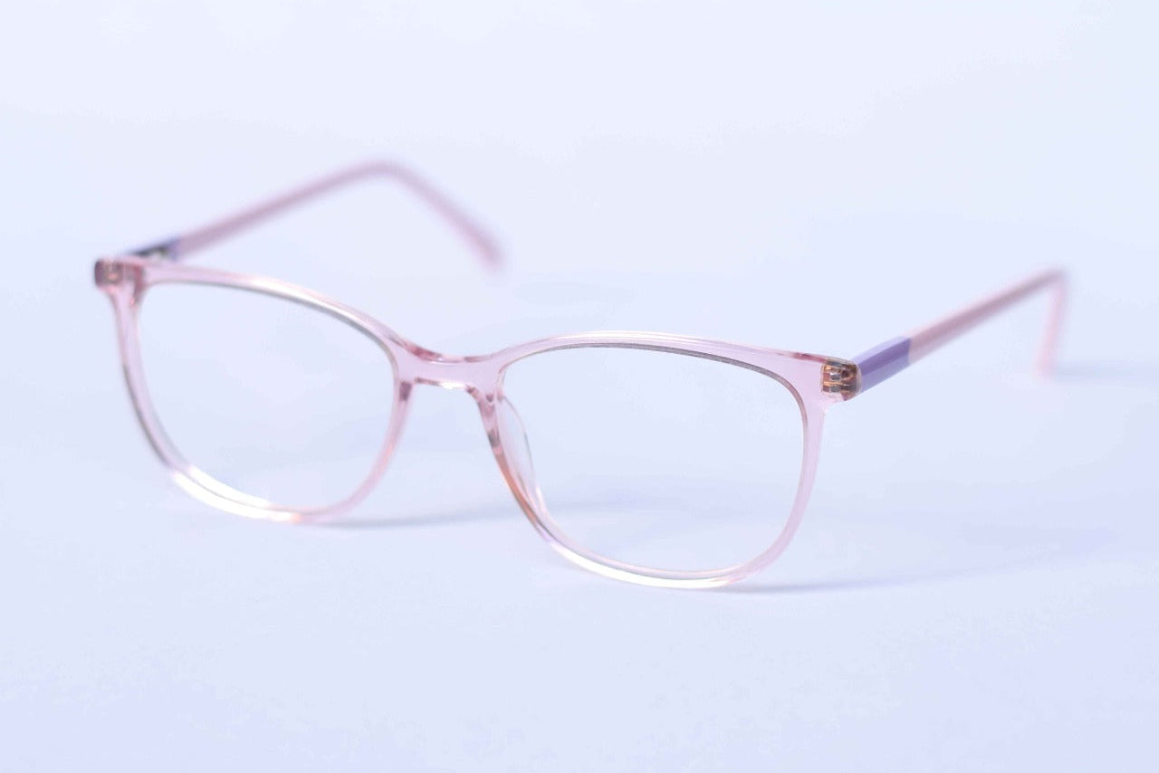 Montura de Gafas Mujer Sara