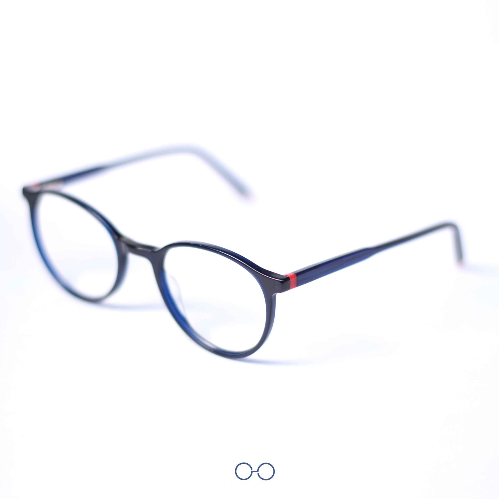 Montura de Gafas Mujer Aura