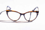 Montura de Gafas Mujer Elif