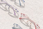 Montura de Gafas Mujer Dora