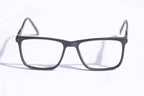 Montura de Gafas Hombre Finn