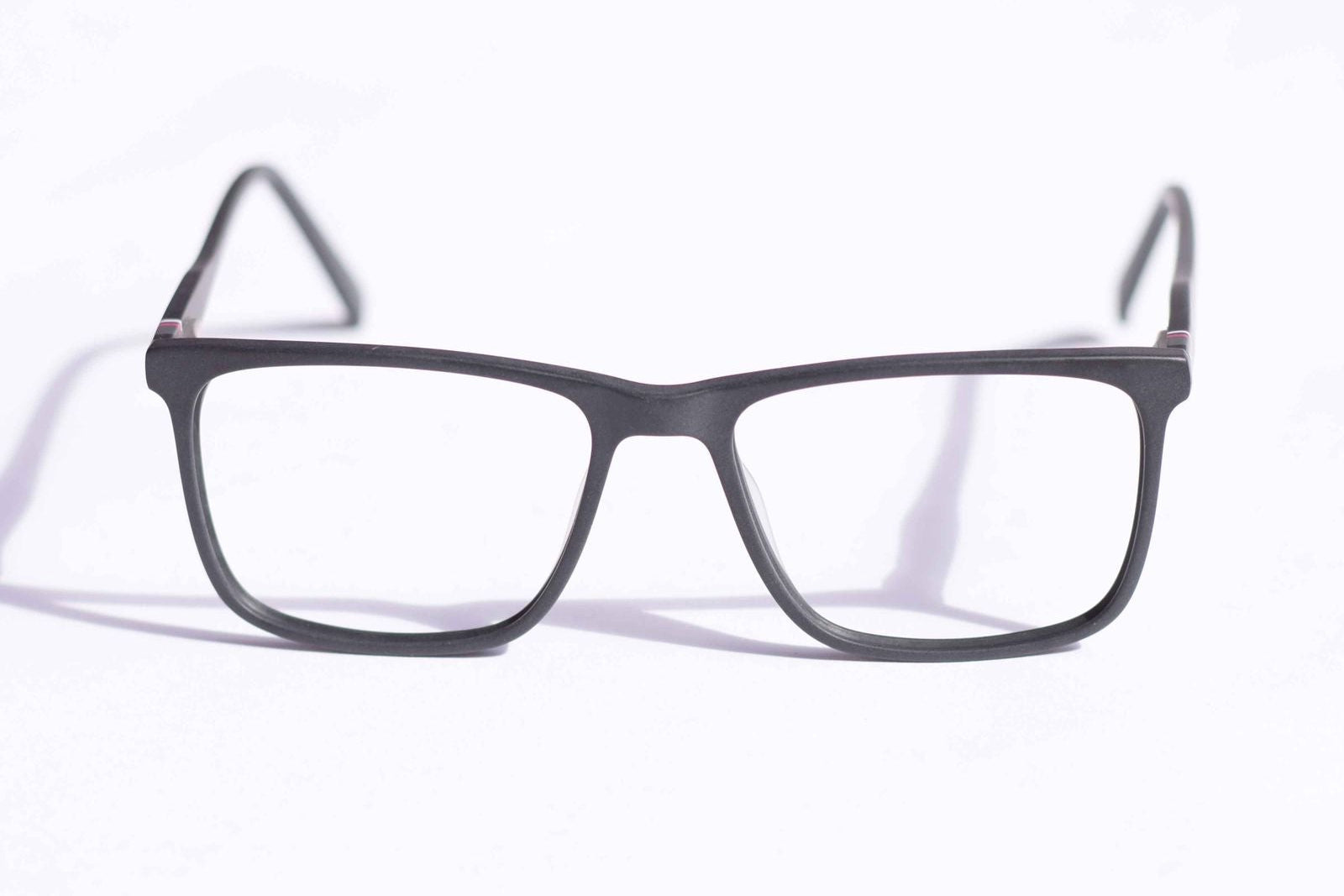 Montura de Gafas Hombre Finn