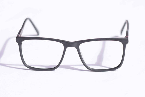Montura de Gafas Hombre Finn