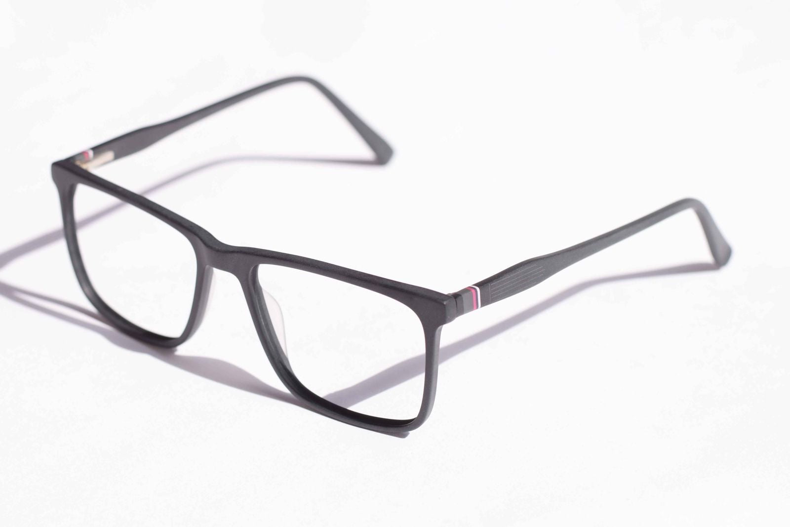 Montura de Gafas Hombre Finn