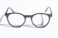 Montura de Gafas Mujer Isa