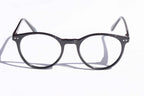 Montura de Gafas Mujer Isa