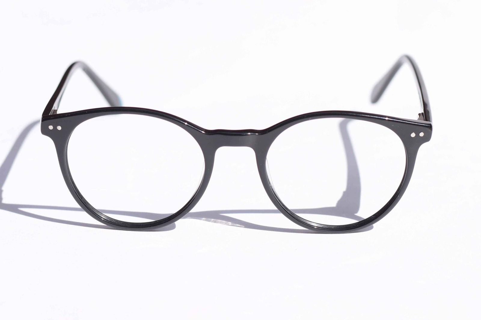 Montura de Gafas Mujer Isa