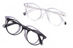 Montura de Gafas Mujer Isa