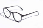 Montura de Gafas Mujer Isa