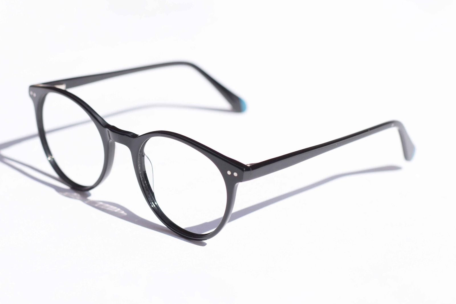 Montura de Gafas Mujer Isa