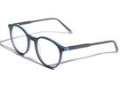 Montura de Gafas Mujer Isla