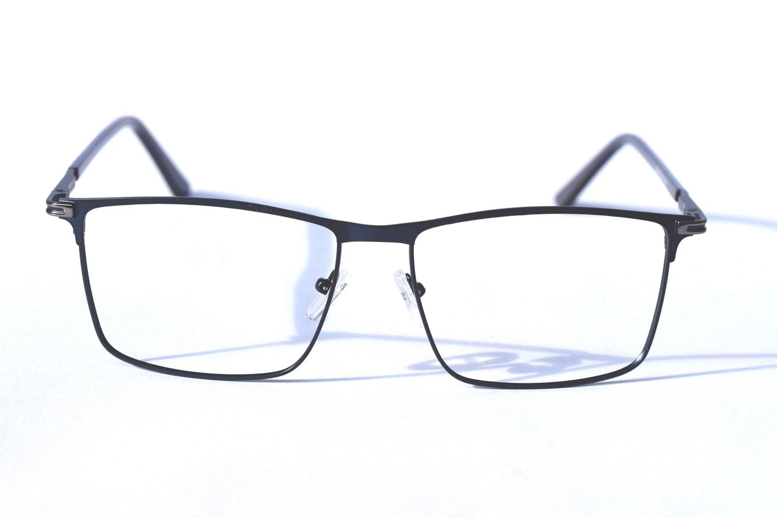 Montura de Gafas Hombre Jacob