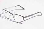 Montura de Gafas Hombre Jack