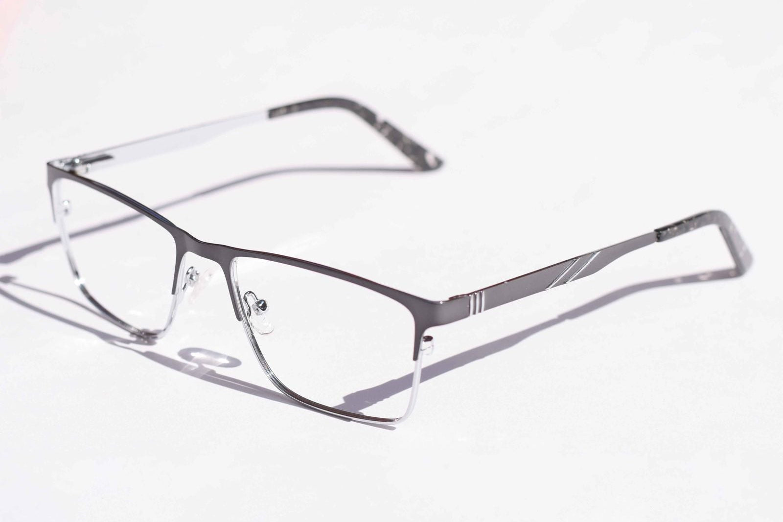 Montura de Gafas Hombre Jack