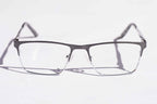 Montura de Gafas Hombre Jack