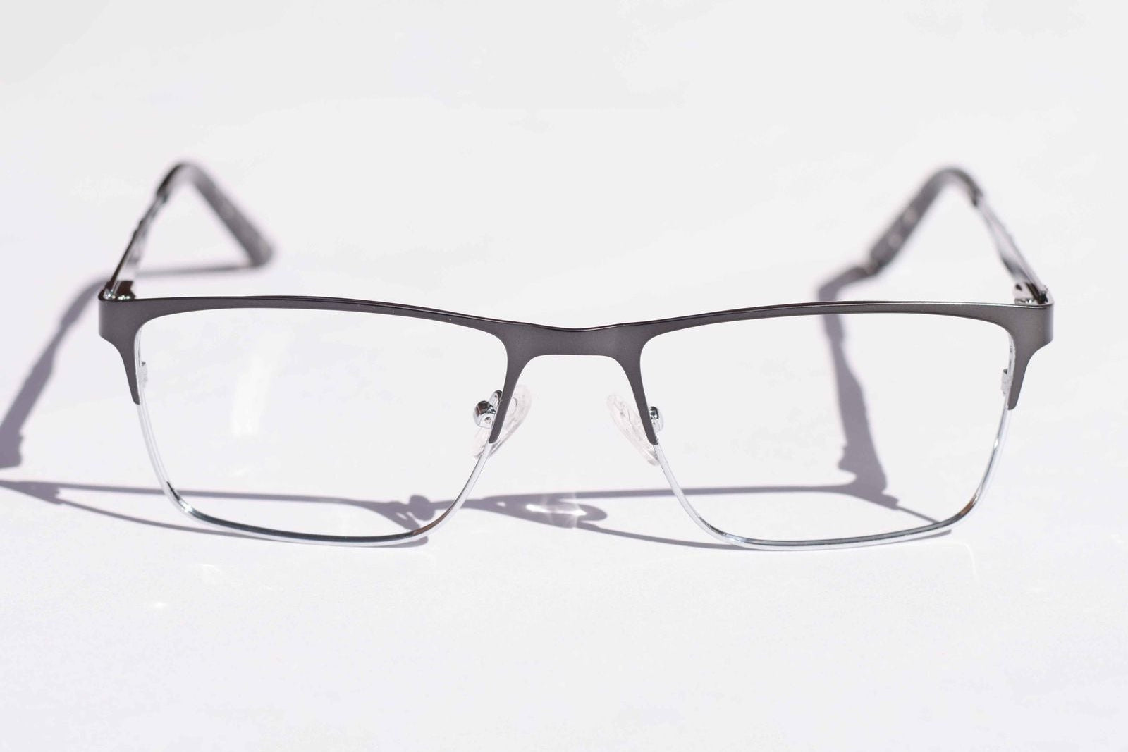 Montura de Gafas Hombre Jack