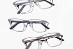 Montura de Gafas Hombre Jack