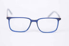 Montura de Gafas Hombre Jonas