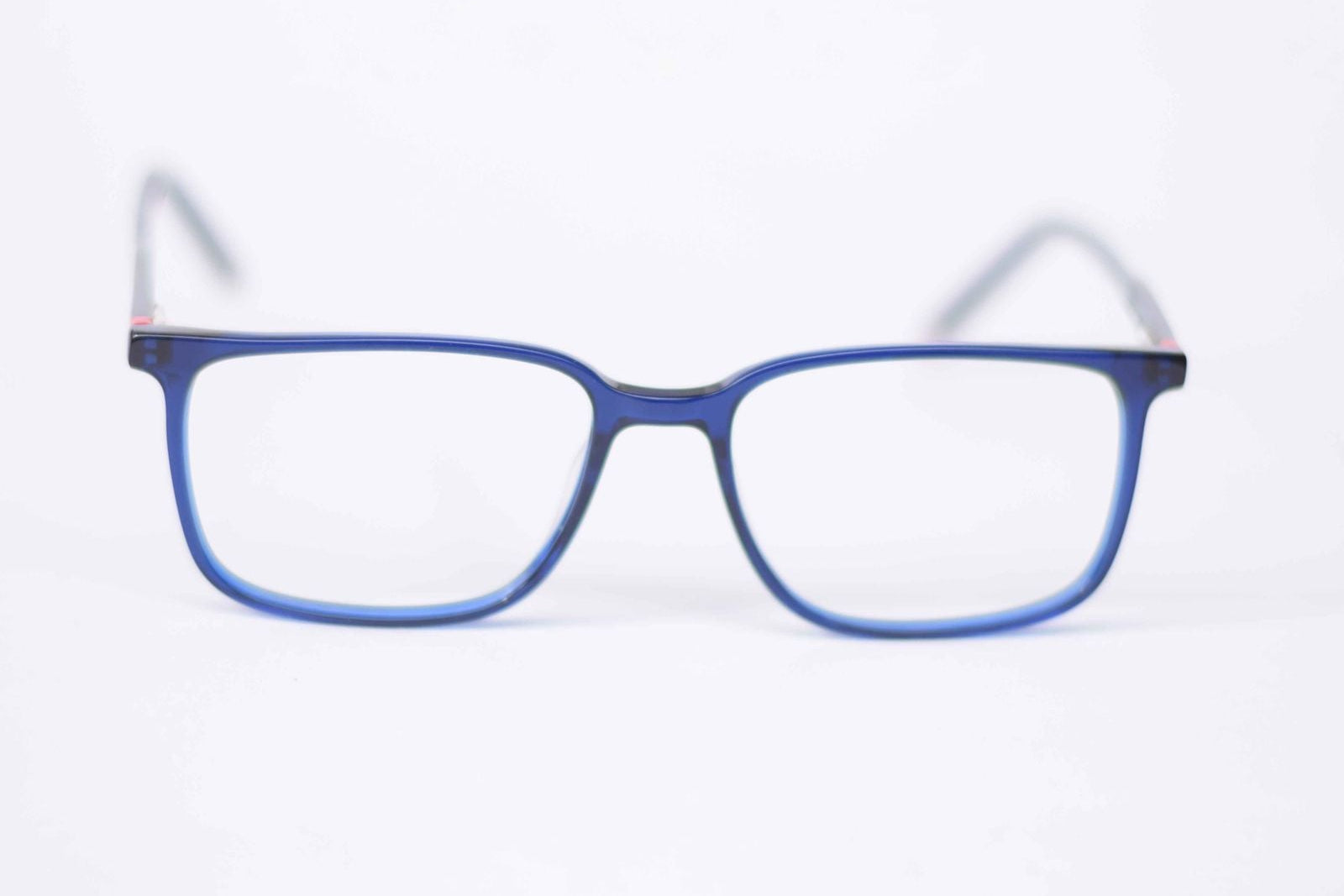 Montura de Gafas Hombre Jonas