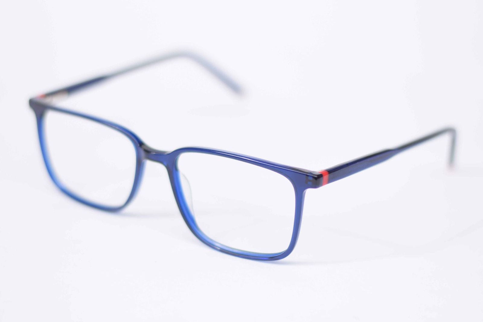 Montura de Gafas Hombre Jonas