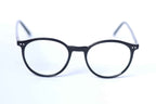 Montura de Gafas Mujer Lily