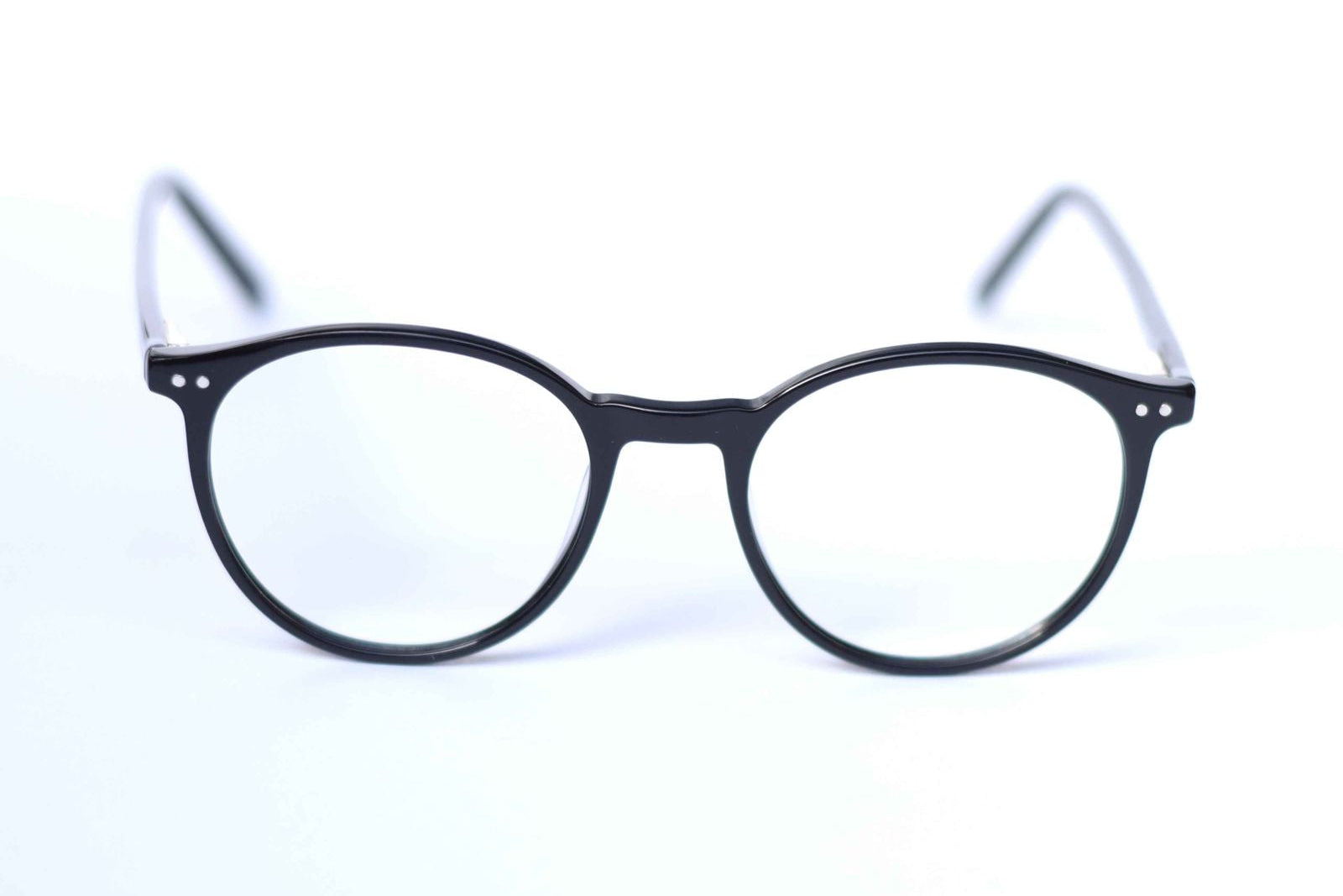 Montura de Gafas Mujer Lily