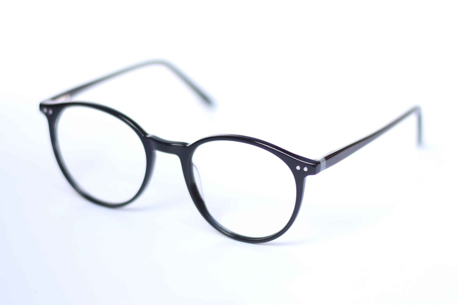 Montura de Gafas Mujer Lily