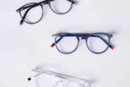 Montura de Gafas Mujer Lily