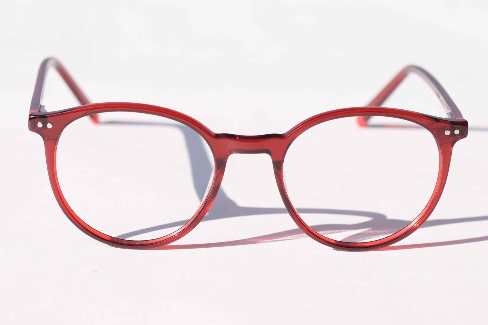 Montura de Gafas Mujer Emily
