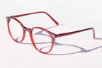 Montura de Gafas Mujer Emily