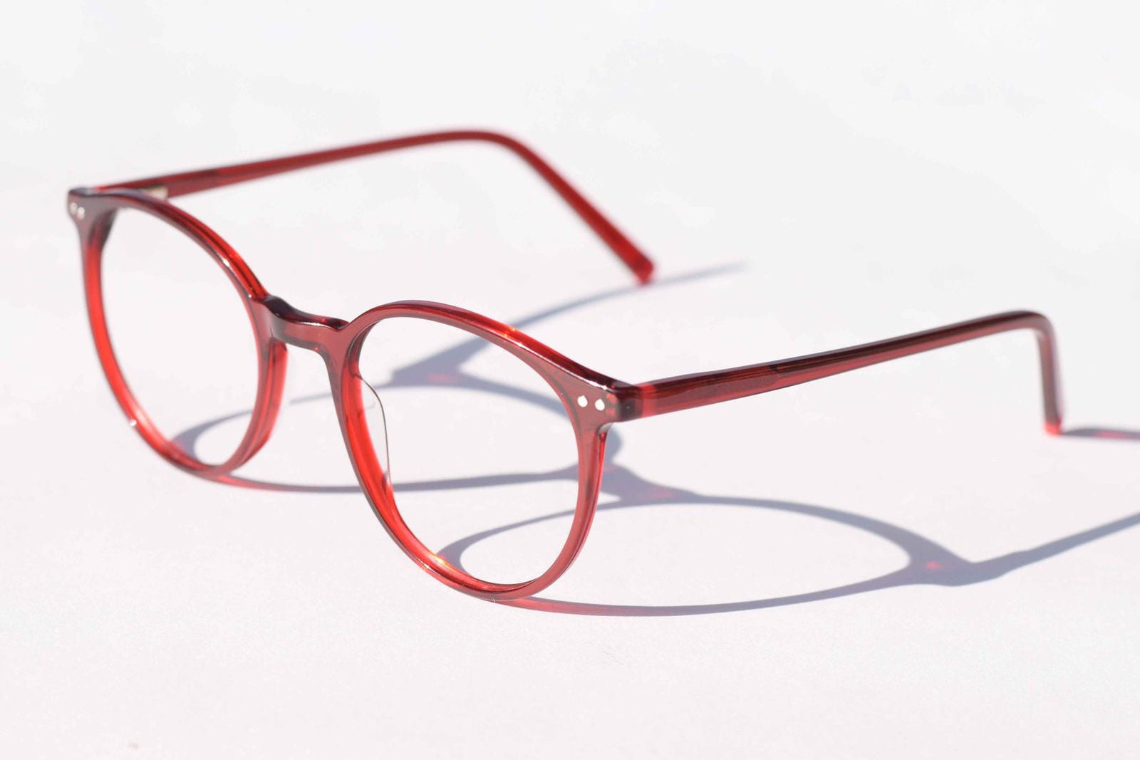 Montura de Gafas Mujer Emily